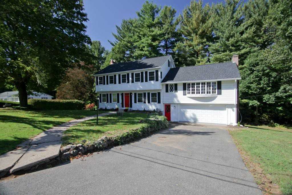 74 Winona Dr - Photo 2 of 36