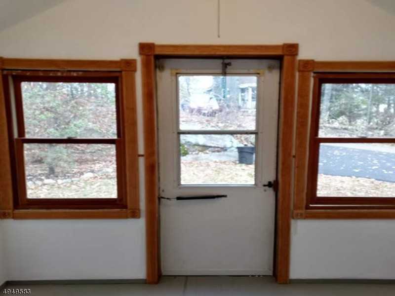 42 Liberty - Photo 2 of 11