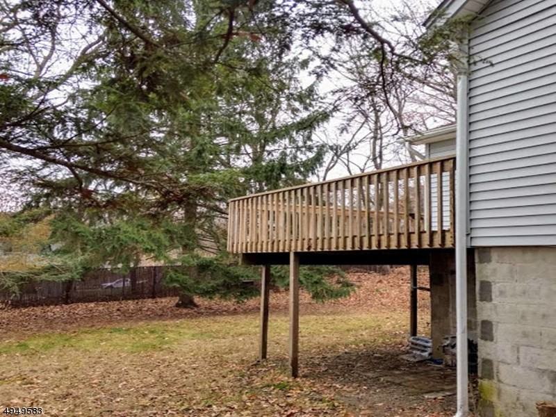 42 Liberty - Photo 3 of 11