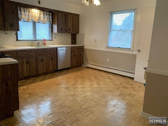 119 Orchard Street Unit 2 - Photo 3 of 12