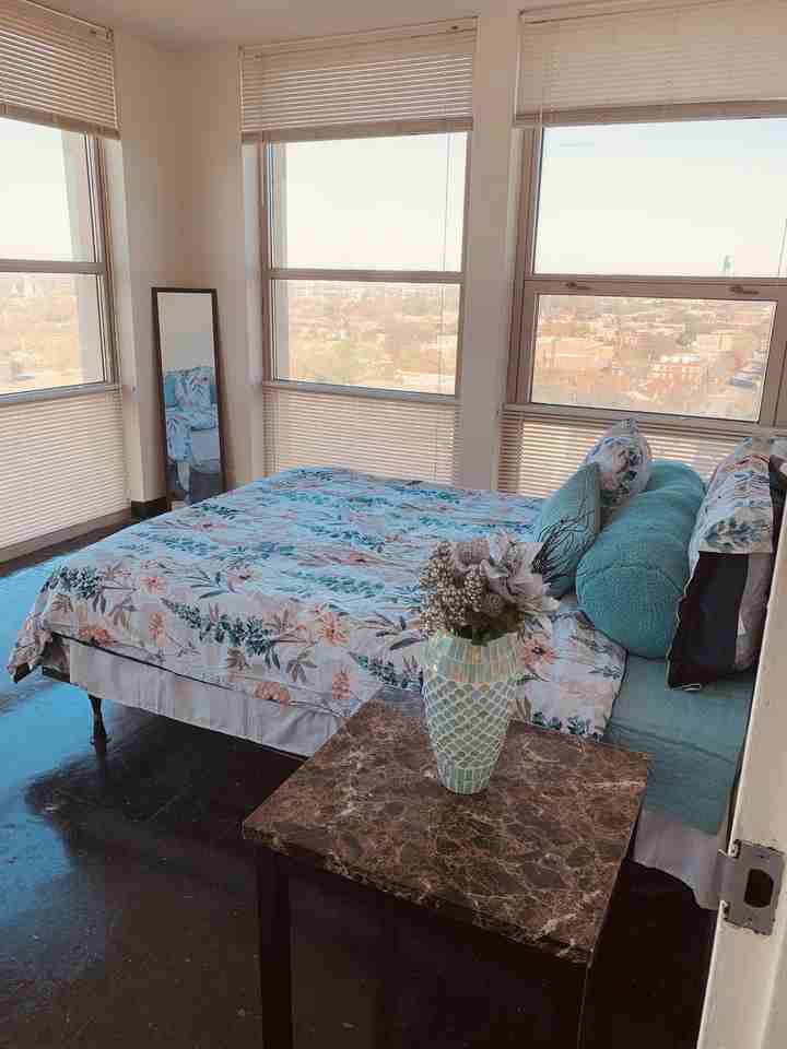 6253 South Michigan Avenue - Photo 2 of 7