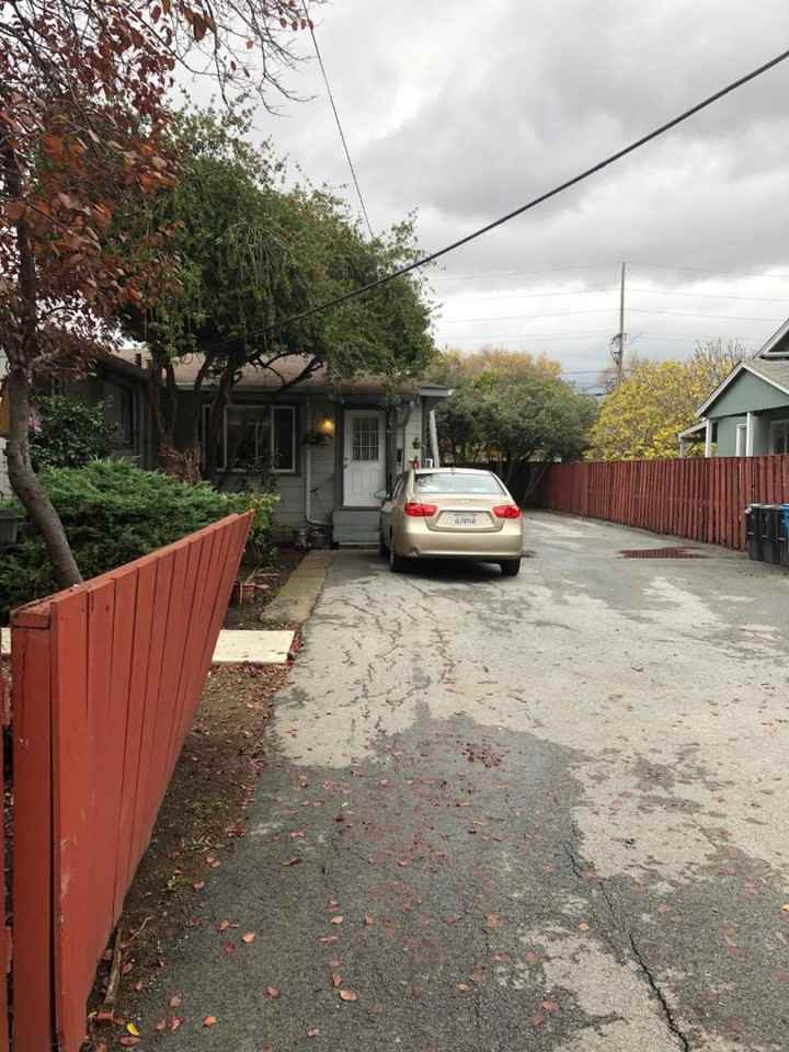 1634 Kentfield Ave 3 - Photo 2 of 11