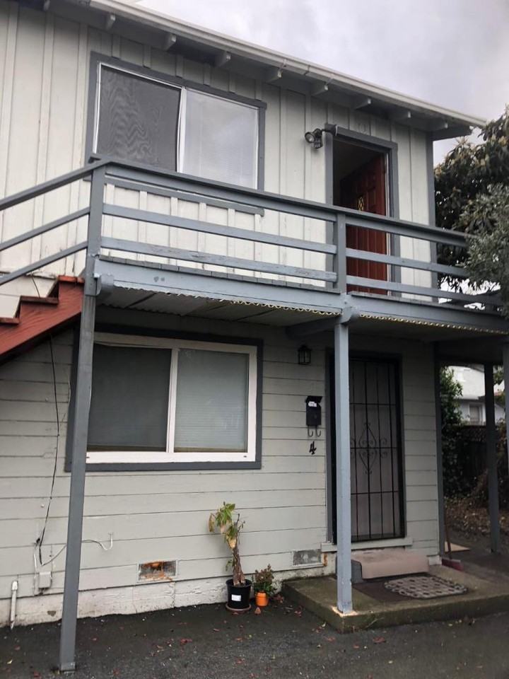 1634 Kentfield Ave 3 - Photo 3 of 11