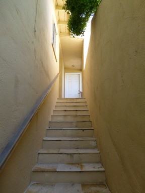 1010 Oak Hill Rd - Photo 2 of 19