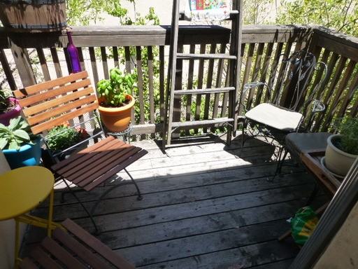 1010 Oak Hill Rd - Photo 3 of 19