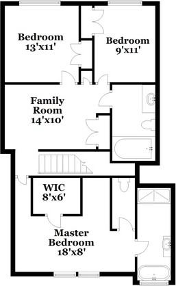 1266 Brookstone Road - Photo 3 of 17