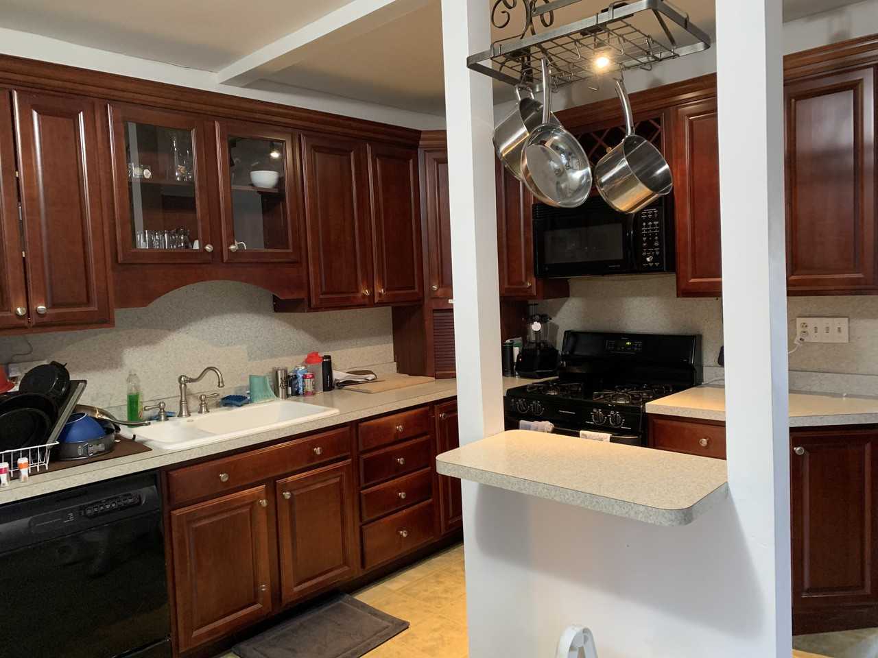 68 Gage St. #1 - Photo 3 of 7