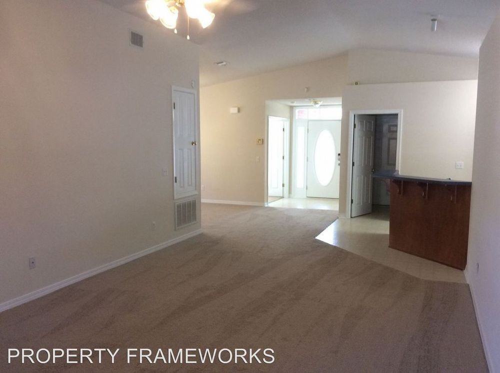 7906 Cayenne Way - Photo 2 of 10