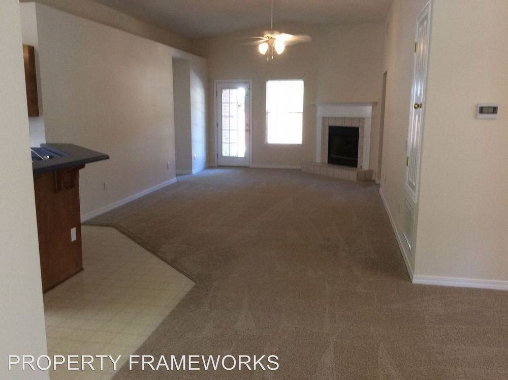 7906 Cayenne Way - Photo 3 of 10