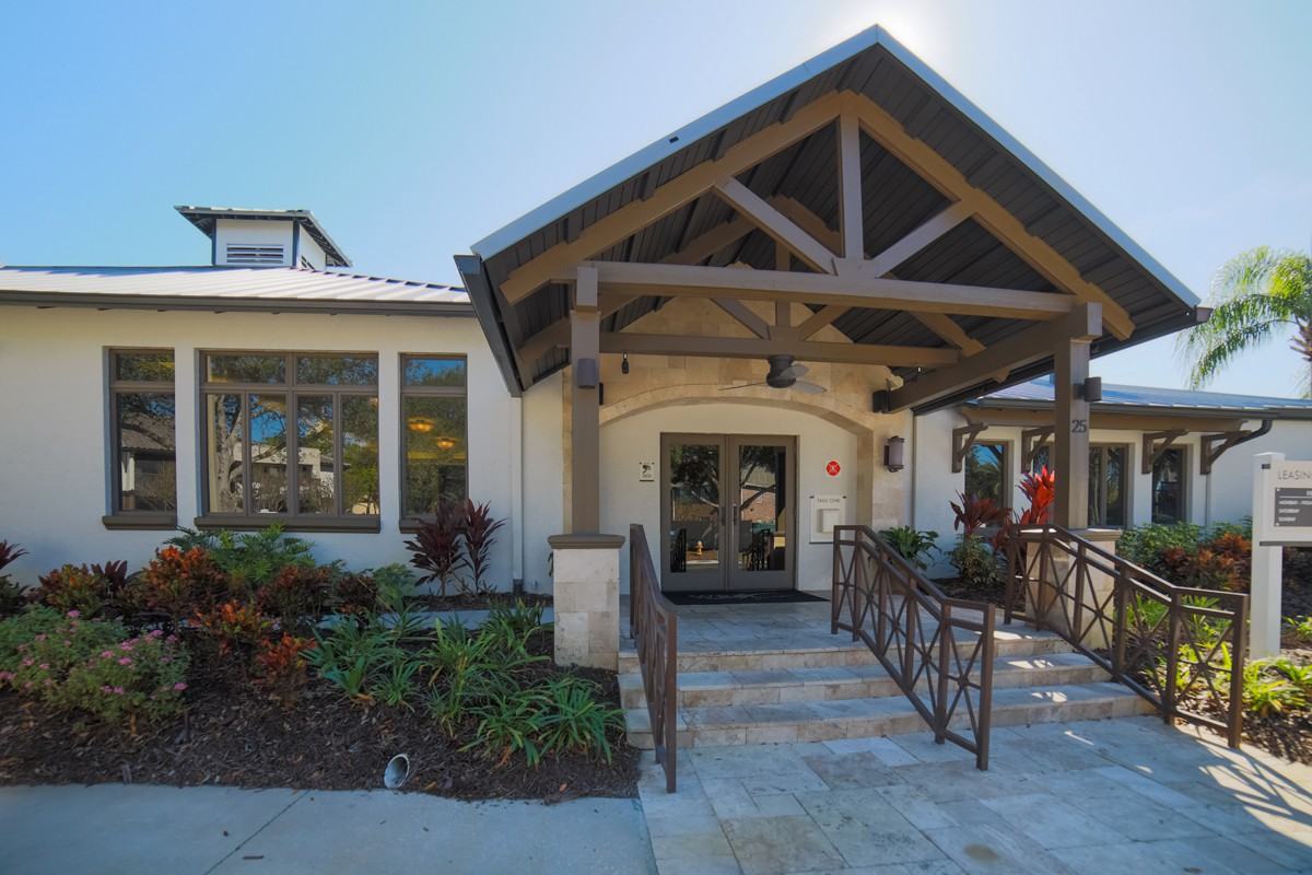 The Palms of Clearwater - Photo 2 of 50