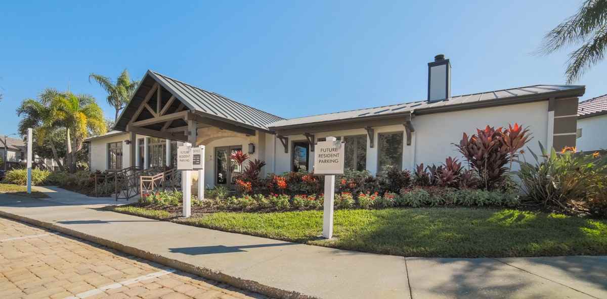 The Palms of Clearwater - Photo 3 of 50