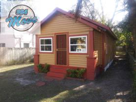 836 W 18th St - Photo 1 of 1