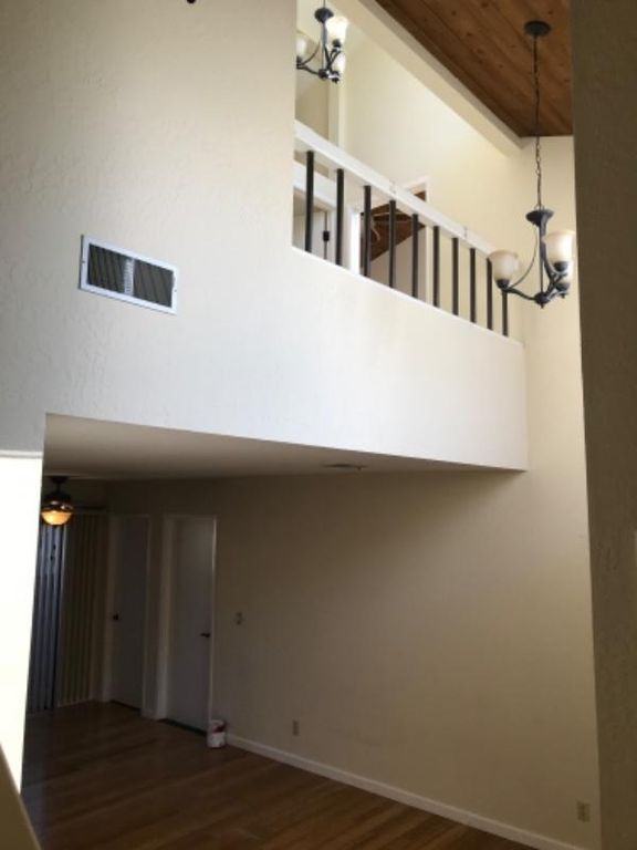 127 Montecito Avenue - Photo 2 of 13