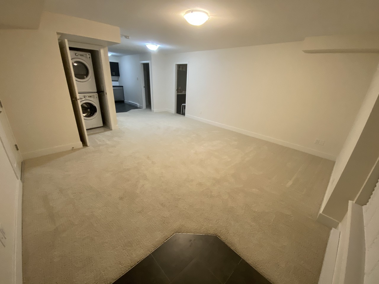 3493 Bishop Place ##1 - Photo 3 of 11