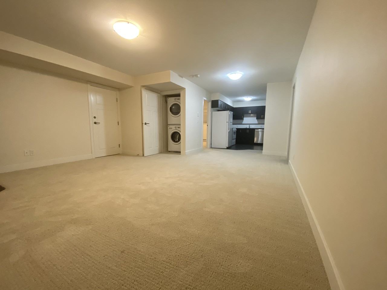 3493 Bishop Place ##1 - Photo 2 of 11