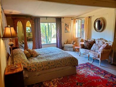 United States &amp; Canada Apartments for Rent | PadMapper