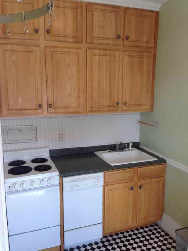 1089 Boylston Street - Photo 2 of 3