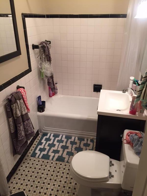 1089 Boylston Street - Photo 3 of 3