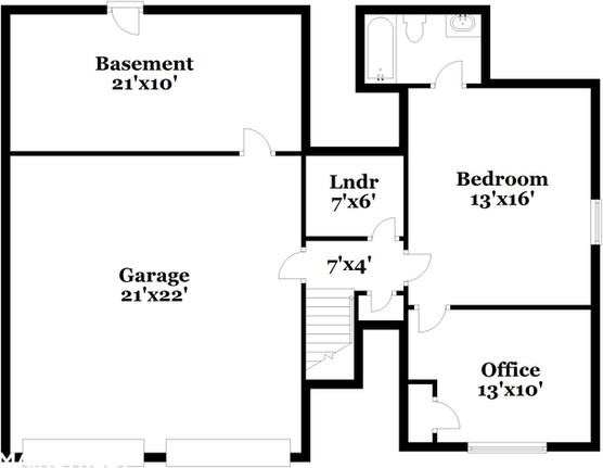 3595 Boulder Circle - Photo 2 of 34