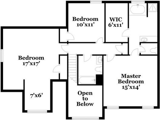 602 Robin Ridge - Photo 3 of 17