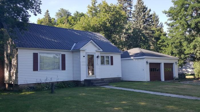 24467 Main Street - Photo 2 of 30