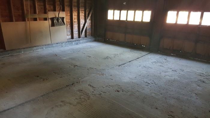 24467 Main Street - Photo 3 of 30