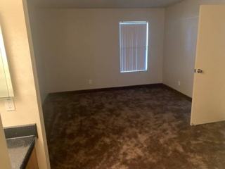 14638 N 35th Ave Phoenix Az 85053 Room For Rent For 600