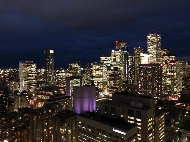 488 University Avenue