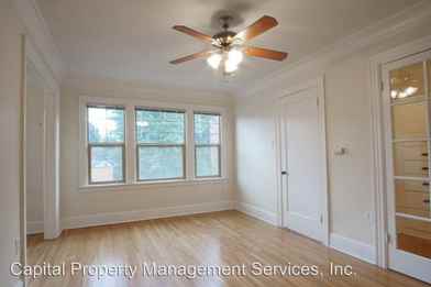 2136 Nw Johnson St Apartments For Rent 2136 Nw Johnson St
