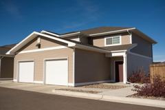 1620 Abraham Pkwy #6 - Photo 1 of 1