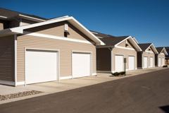 1850 Abraham Parkway #6 - Photo 1 of 1