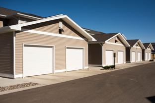 1850 Abraham Parkway #6 - Photo 1 of 1