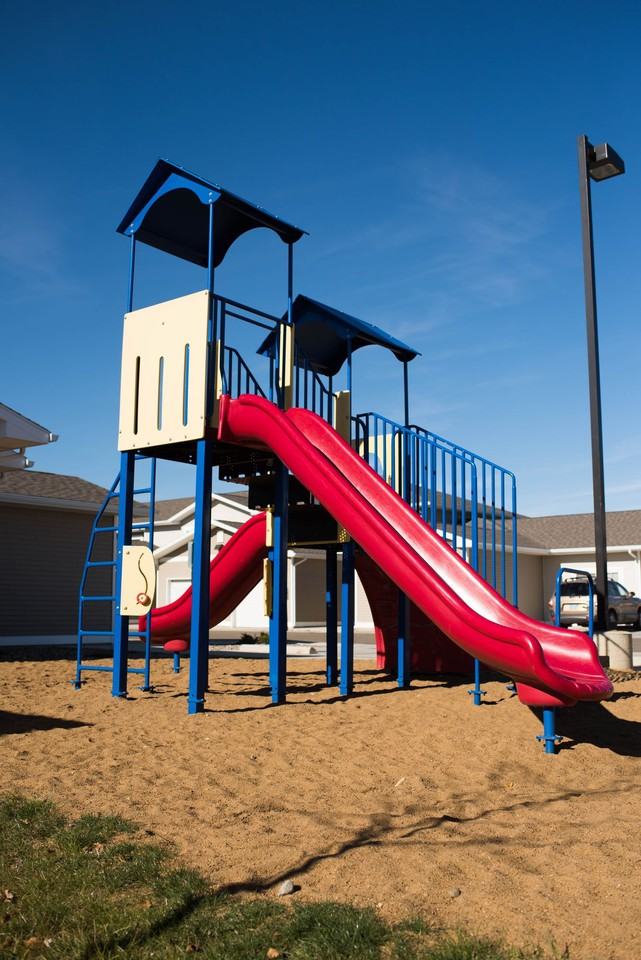 1701 Abraham Pkwy #4 - Photo 2 of 14