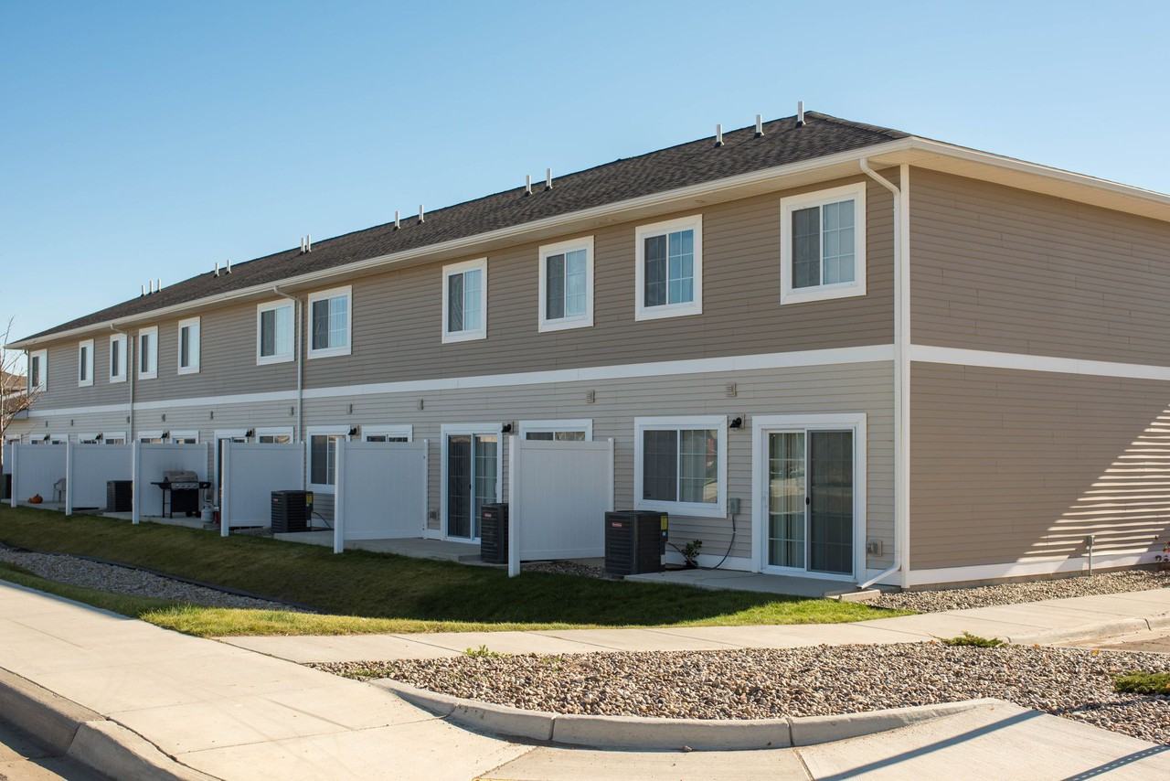 1620 Abraham Pkwy #3 - Photo 6 of 14