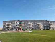 Watford McKenzie Park Apartments - Photo 1 of 1