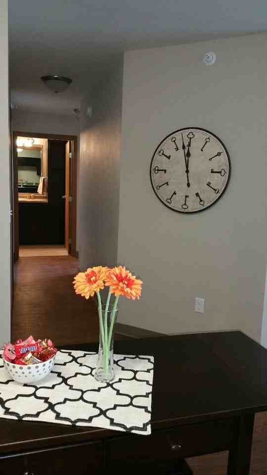 Watford McKenzie Park Apartments - Photo 5 of 16