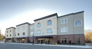 Emory Lofts - Photo 1 of 1