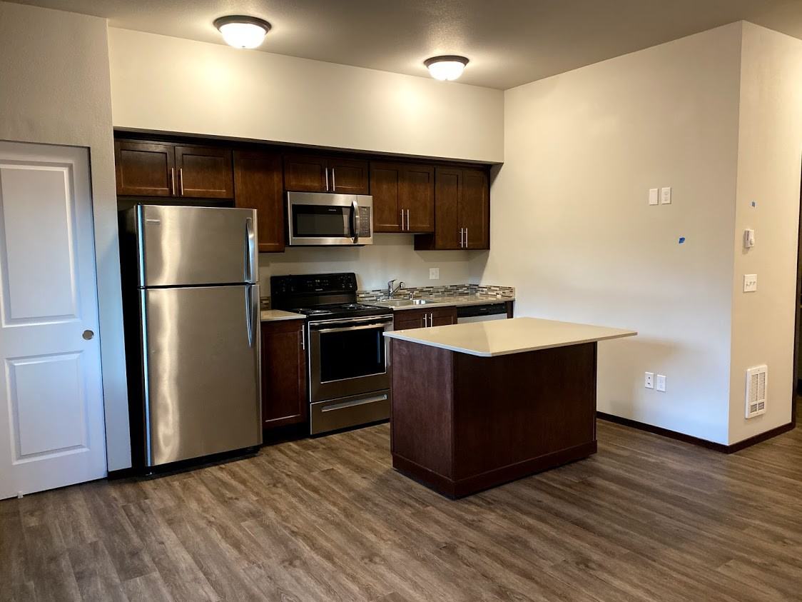 Emory Lofts - Photo 5 of 13