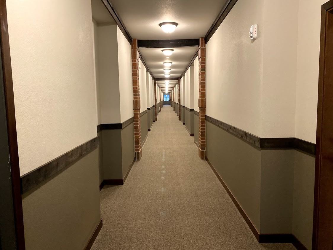 Emory Lofts - Photo 4 of 13