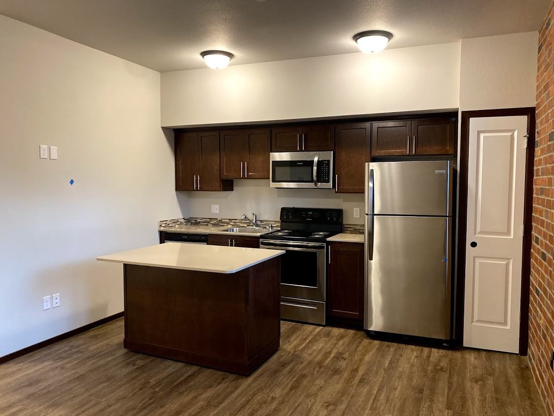 Emory Lofts - Photo 6 of 13