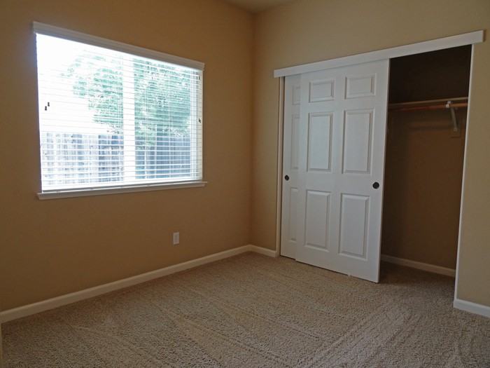 1674 Grey Bunny Drive - Photo 2 of 9