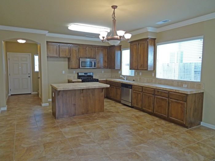 1674 Grey Bunny Drive - Photo 3 of 9