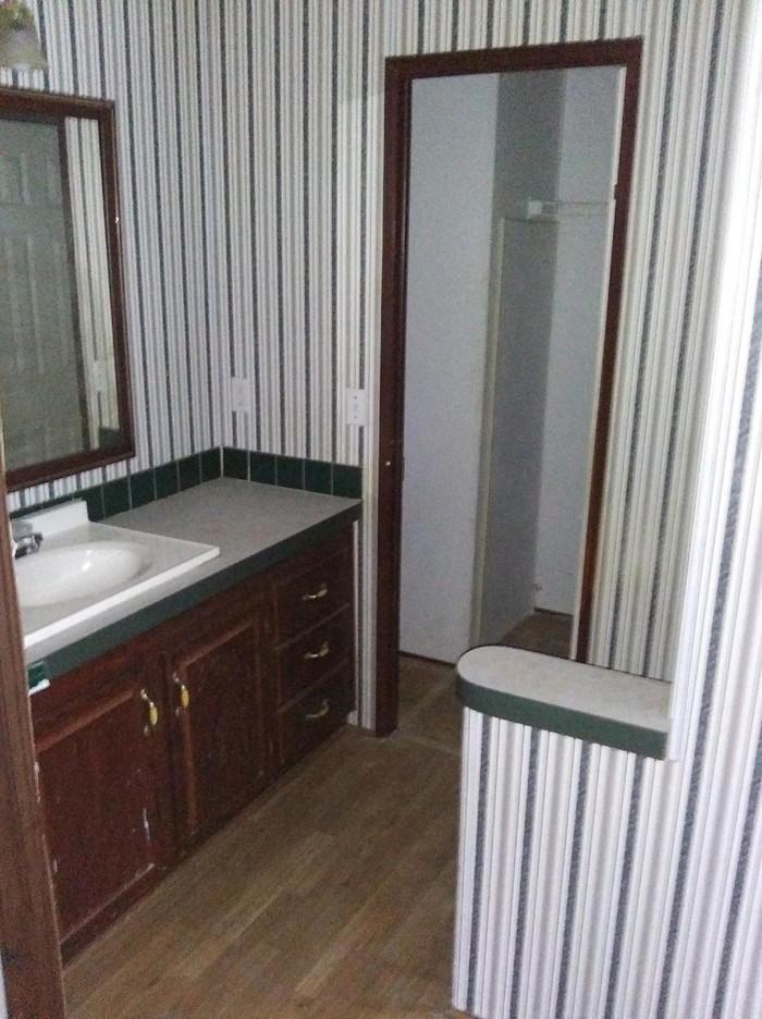111 6th Avenue - Photo 2 of 14
