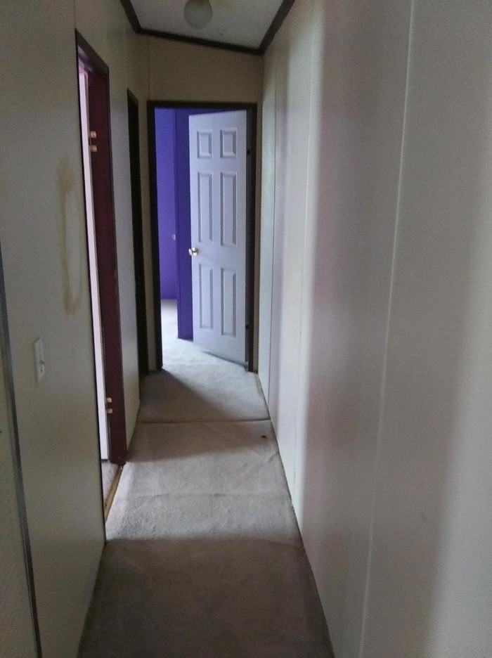 111 6th Avenue - Photo 3 of 14