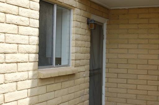 2316 Kiowa Blvd N - Photo 3 of 15