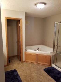 3612 Fox Tail Trail - Photo 3 of 5