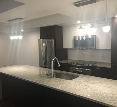 The Pearl 1901 Gottingen Street Halifax Ns B3j 2h1 Apartment