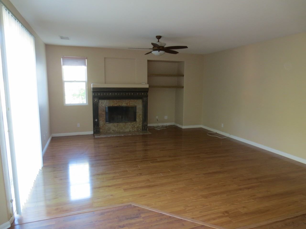 2447 Stevens Pl - Photo 3 of 15