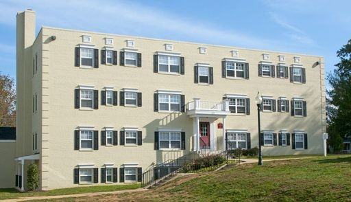 2821 Fairhaven Ave - Photo 3 of 5