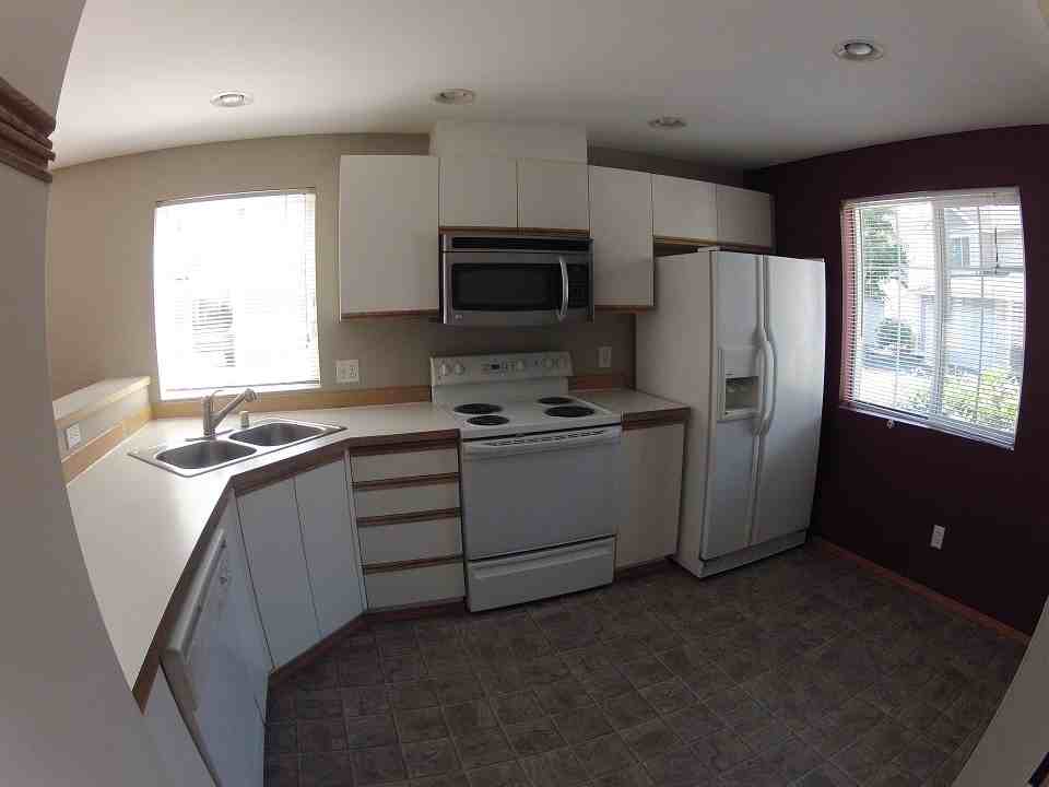 23130 56th Ave S - Photo 2 of 12